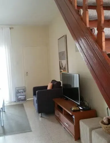 Dalia 13 Appartement