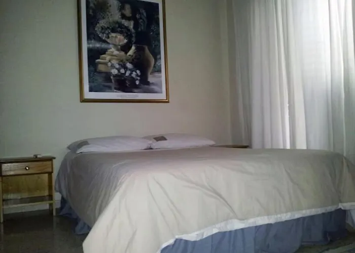 Dalia 13 Appartement Paphos