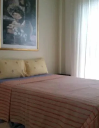 Apartamento Dalia 13