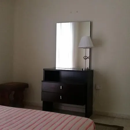 דירה Dalia 13 Paphos