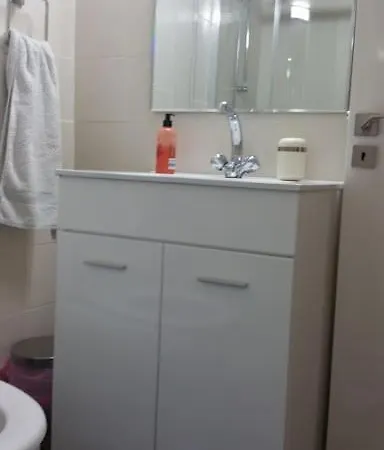 Dalia 13 Appartement