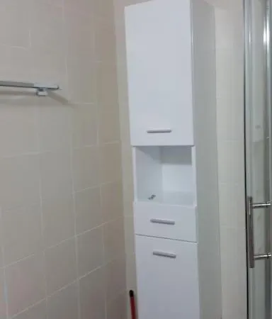 Appartement Dalia 13 *