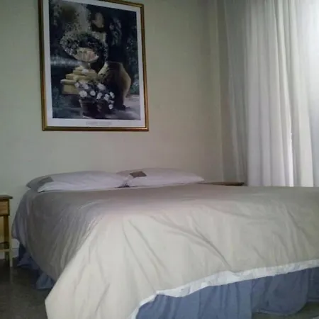 Dalia 13 Apartment Paphos