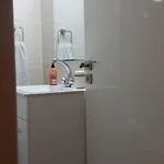 Apartment Dalia 13