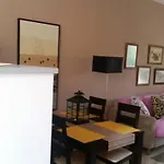 Dalia 13 Apartment *