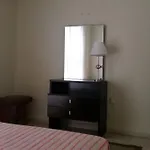 Apartment Dalia 13 Paphos