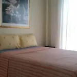 Apartment Dalia 13
